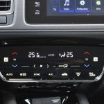 Honda HR-V 1.5 2018 (14)