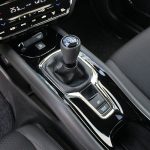 Honda HR-V 1.5 2018 (15)