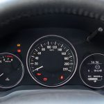 Honda HR-V 1.5 2018 (16)