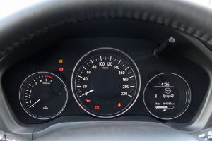 Honda HR-V 1.5 2018 (16)