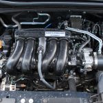 Honda HR-V 1.5 2018 (17)