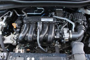 Honda HR-V 1.5 2018 (17)