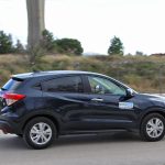 Honda HR-V 1.5 2018 (18)