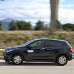 Honda HR-V 1.5 2018 (20)