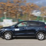Honda HR-V 1.5 2018 (3)
