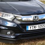 Honda HR-V 1.5 2018 (5)