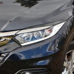 Honda HR-V 1.5 2018 (6)