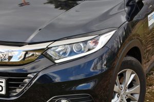 Honda HR-V 1.5 2018 (6)