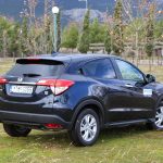 Honda HR-V 1.5 2018 (7)