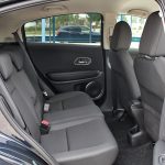 Honda HR-V 1.5 2018 (9)
