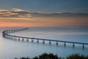 Hong_Kong_Bridge_2