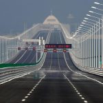 Hong_Kong_Bridge_3