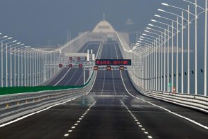 Hong_Kong_Bridge_3