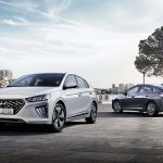 Hyundai_IONIQ_FL_1