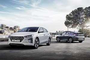 Hyundai_IONIQ_FL_1