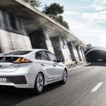 Hyundai_IONIQ_FL_2