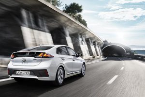 Hyundai_IONIQ_FL_2