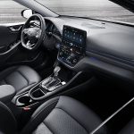 Hyundai_IONIQ_FL_3