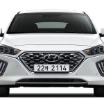 Hyundai_IONIQ_FL_4