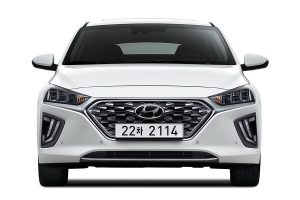 Hyundai_IONIQ_FL_4