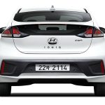 Hyundai_IONIQ_FL_5