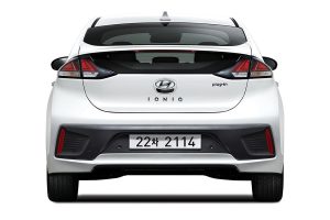 Hyundai_IONIQ_FL_5