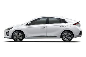 Hyundai_IONIQ_FL_6