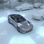 Hyundai_wireless_charging_2