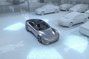 Hyundai_wireless_charging_2