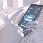 Hyundai_wireless_charging_3