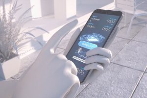 Hyundai_wireless_charging_3