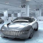 Hyundai_wireless_charging_4