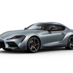 JDM_Toyota_Supra_1