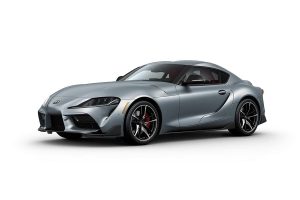 JDM_Toyota_Supra_1