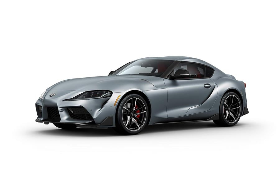 https://autogreeknews.gr/wp-content/uploads/2019/01/JDM_Toyota_Supra_1.jpg