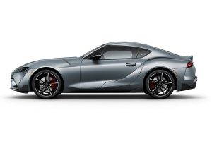 JDM_Toyota_Supra_3