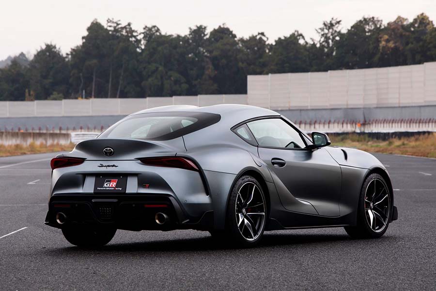 https://autogreeknews.gr/wp-content/uploads/2019/01/JDM_Toyota_Supra_6.jpg
