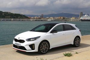 KIA-Ceed-GT-(1)