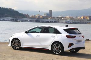 KIA-Ceed-GT-(2)