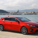 KIA ProCeed (1)