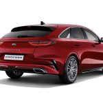 KIA-ProCeed-(2)