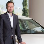 KOSMOCAR-VOLKWAGEN_ΘΑΝΑΣΗΣ-ΚΟΝΙΣΤΗΣ_2