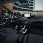 Kia-Ceed-GT-int