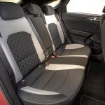 Kia-ProCeed-2019-(1)