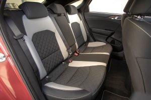 Kia-ProCeed-2019-(1)