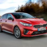 Kia ProCeed 2019 (1)