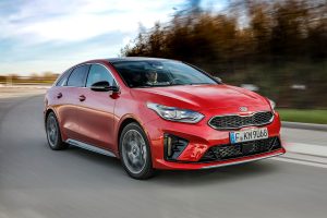 Kia ProCeed 2019 (1)
