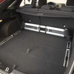 Kia ProCeed 2019 (12)