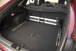 Kia ProCeed 2019 (12)