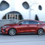 Kia ProCeed 2019 (15)